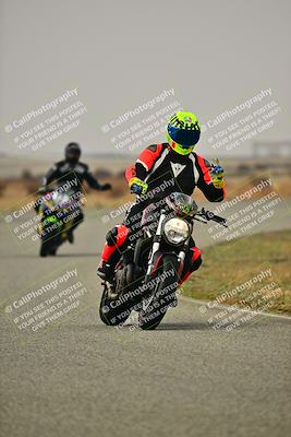 media/Nov-30-2024-TrackDaz (Sat) [[cb671e698a]]/C Group/Session 4 (Sunset)/